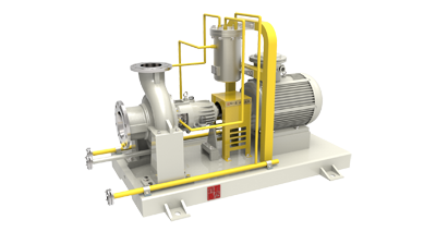 API610xı,API612xı,API615xı,ZEʯͻxıxı