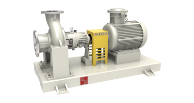 API610xı,API612xı,API615xı,ZEʯͻxıxı